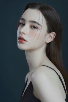 涩漫